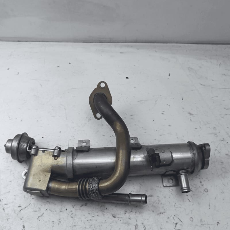 Scambiatore calore EGR - Immagine 1 di 4
