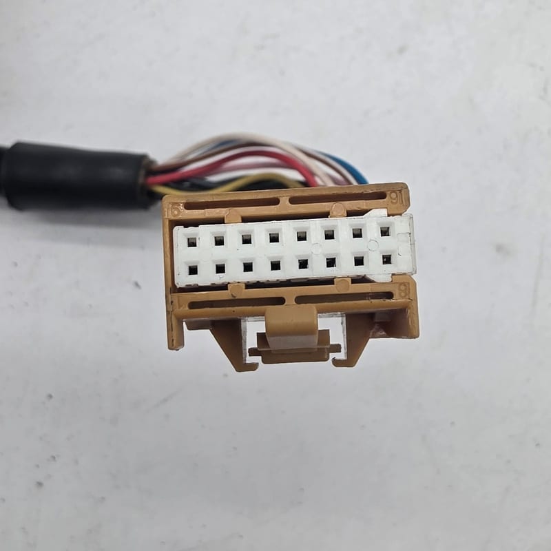 Miniatura 6