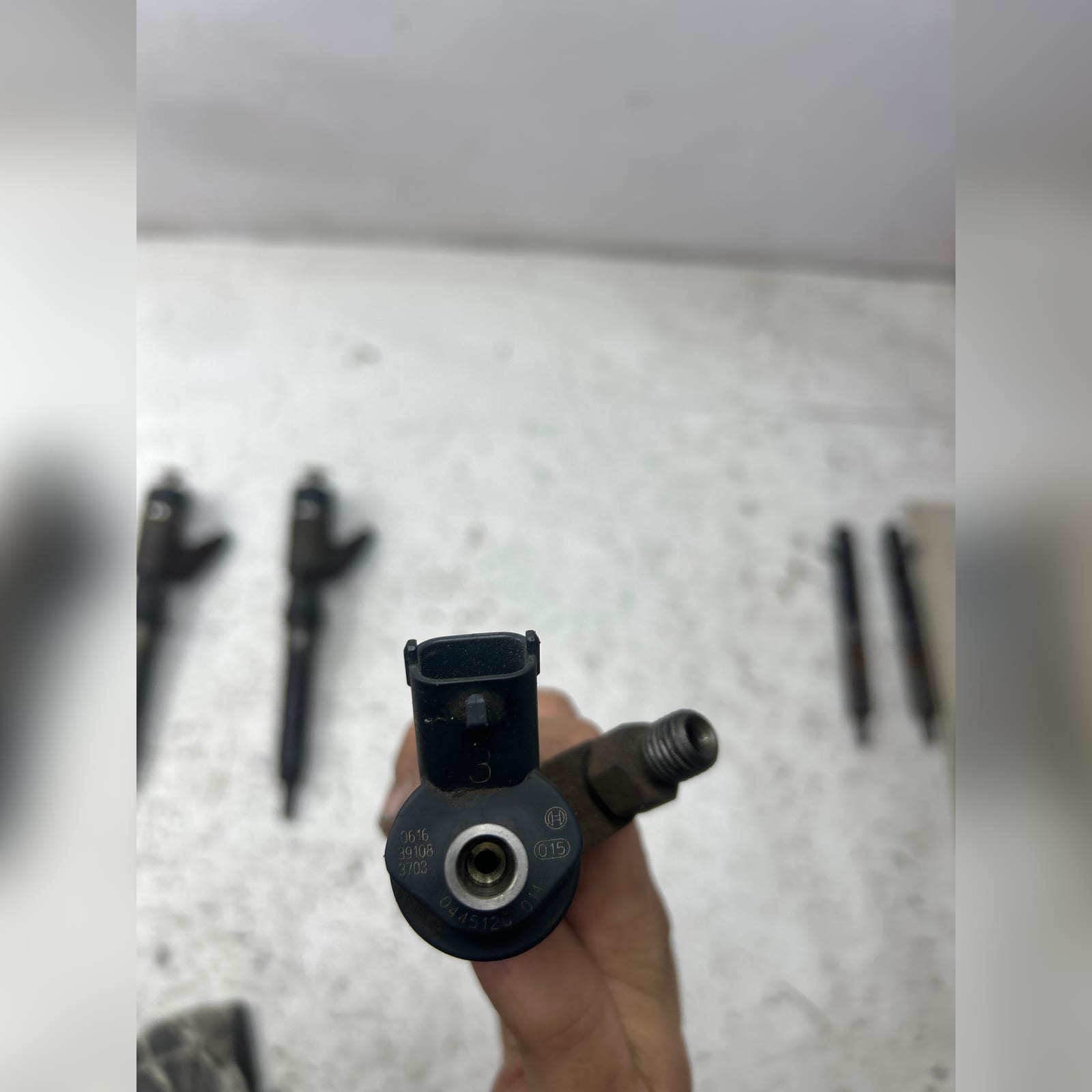 Miniatura 7