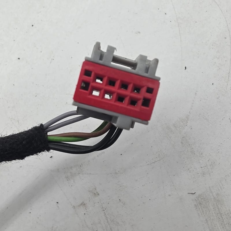 Miniatura 6
