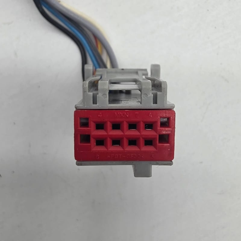 Miniatura 5