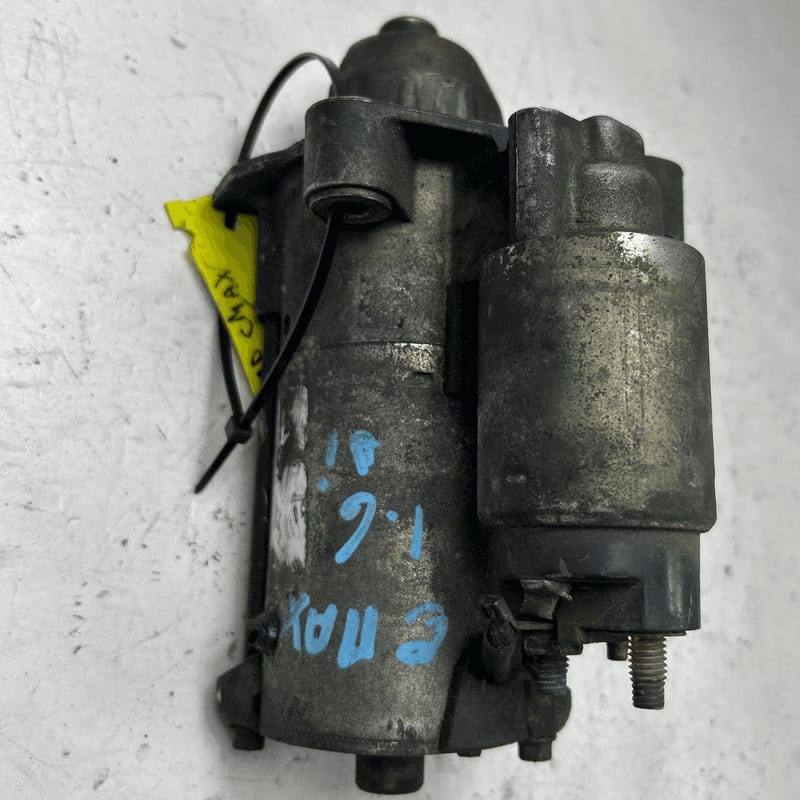 Miniatura 5