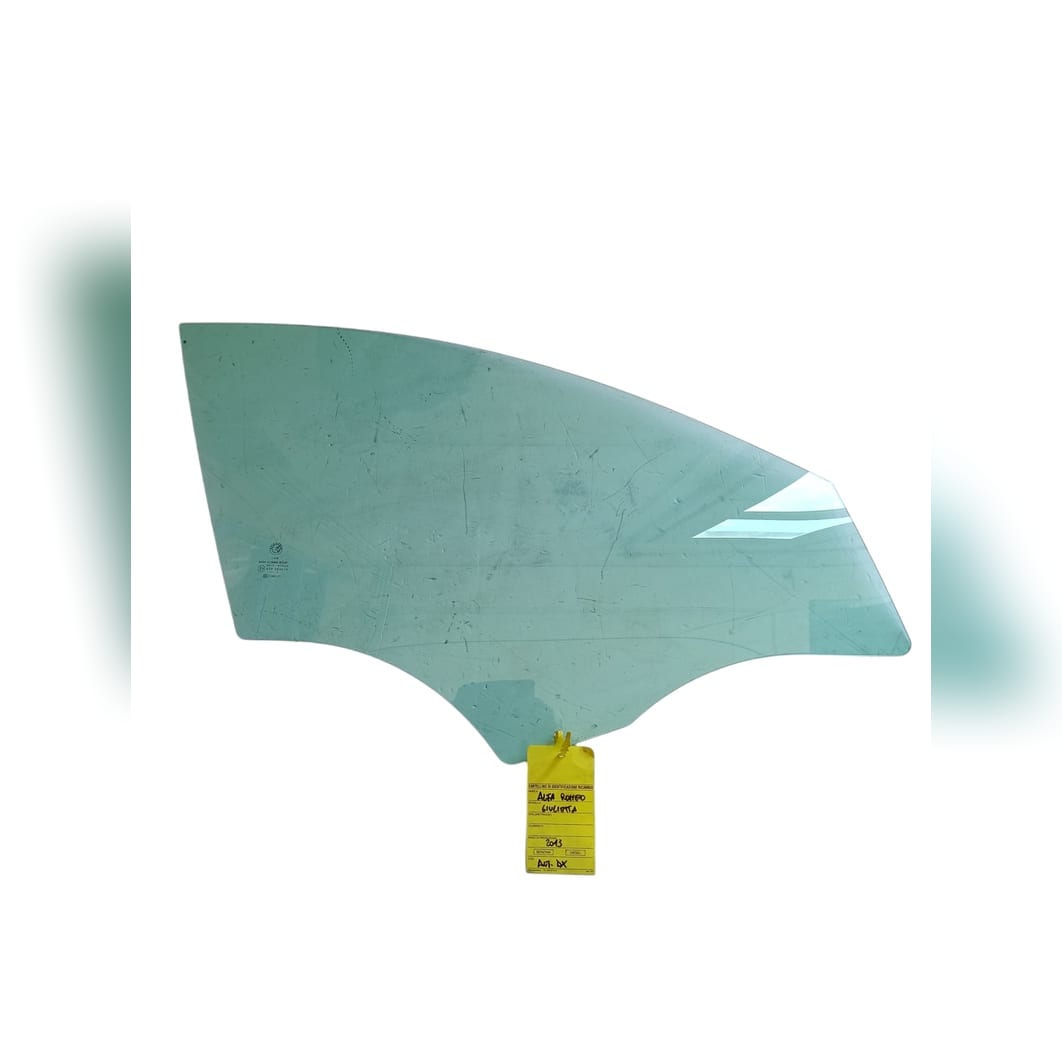 Scendente Porta Ant. Destro 50529951 C665 Usato