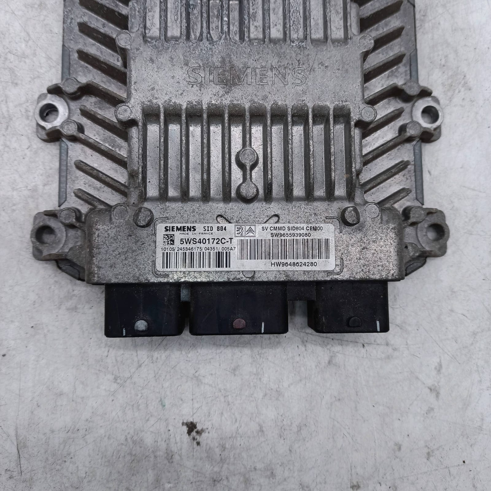 Miniatura 5
