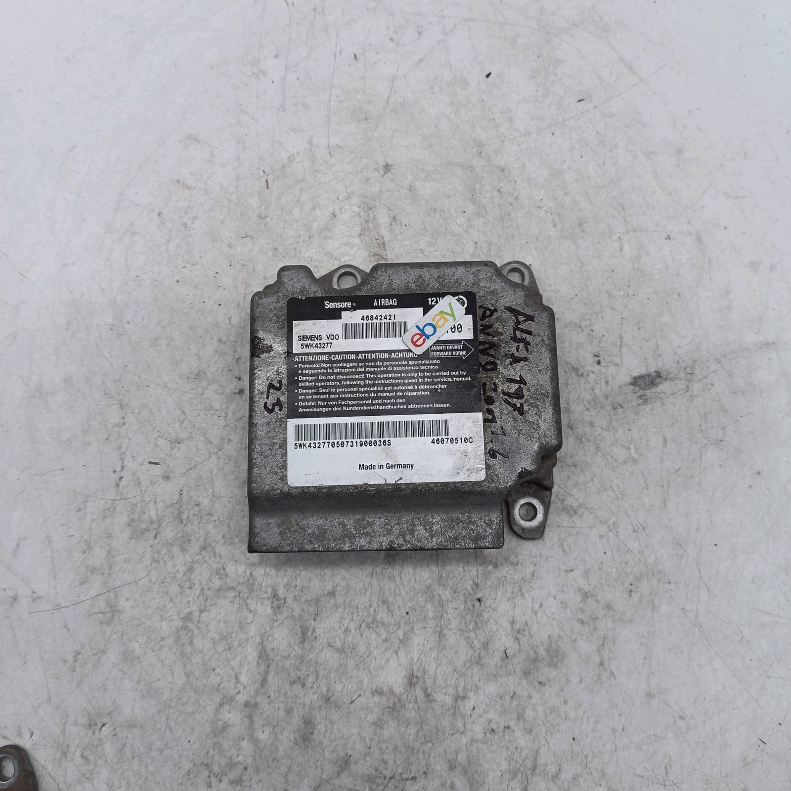 Miniatura 5