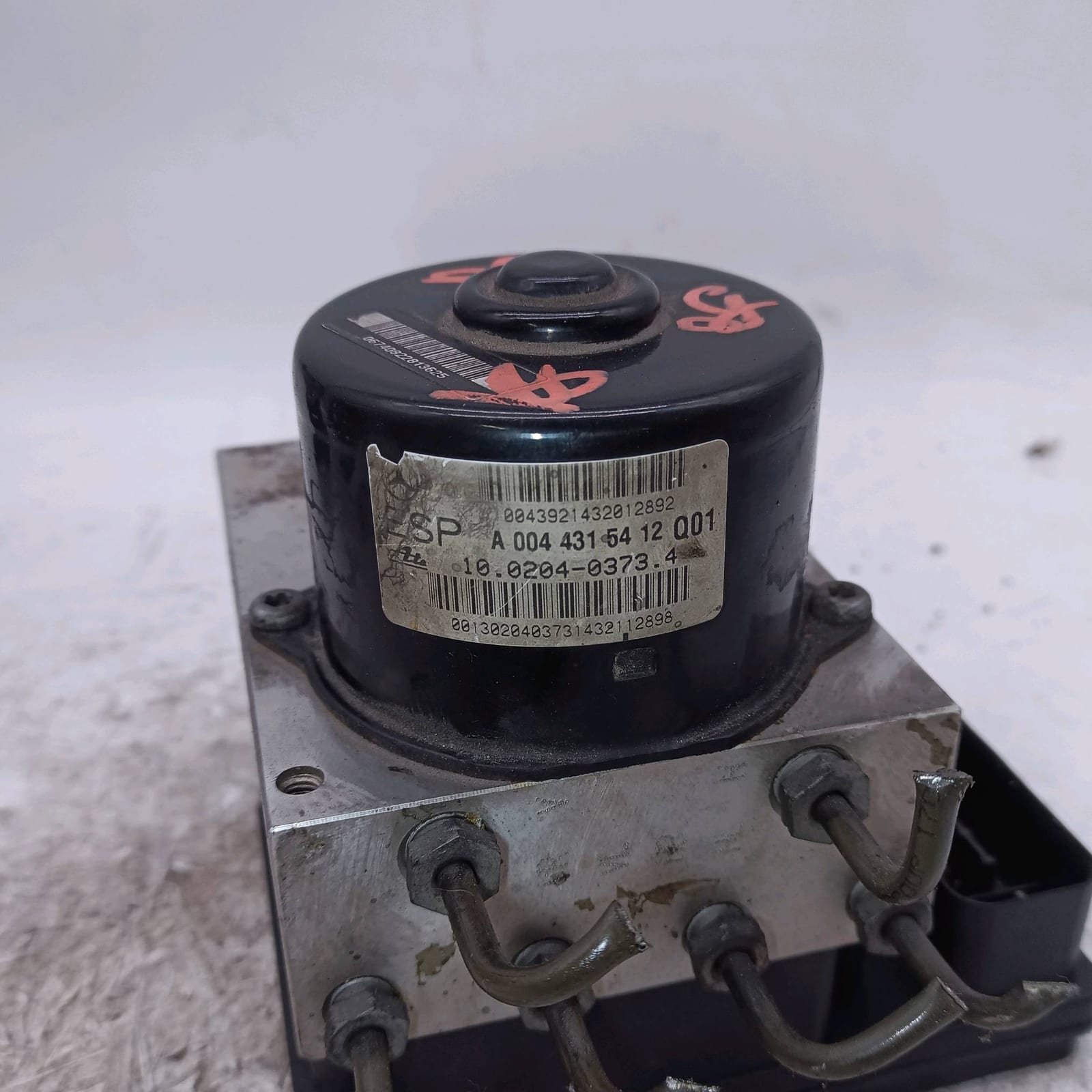 Miniatura 5