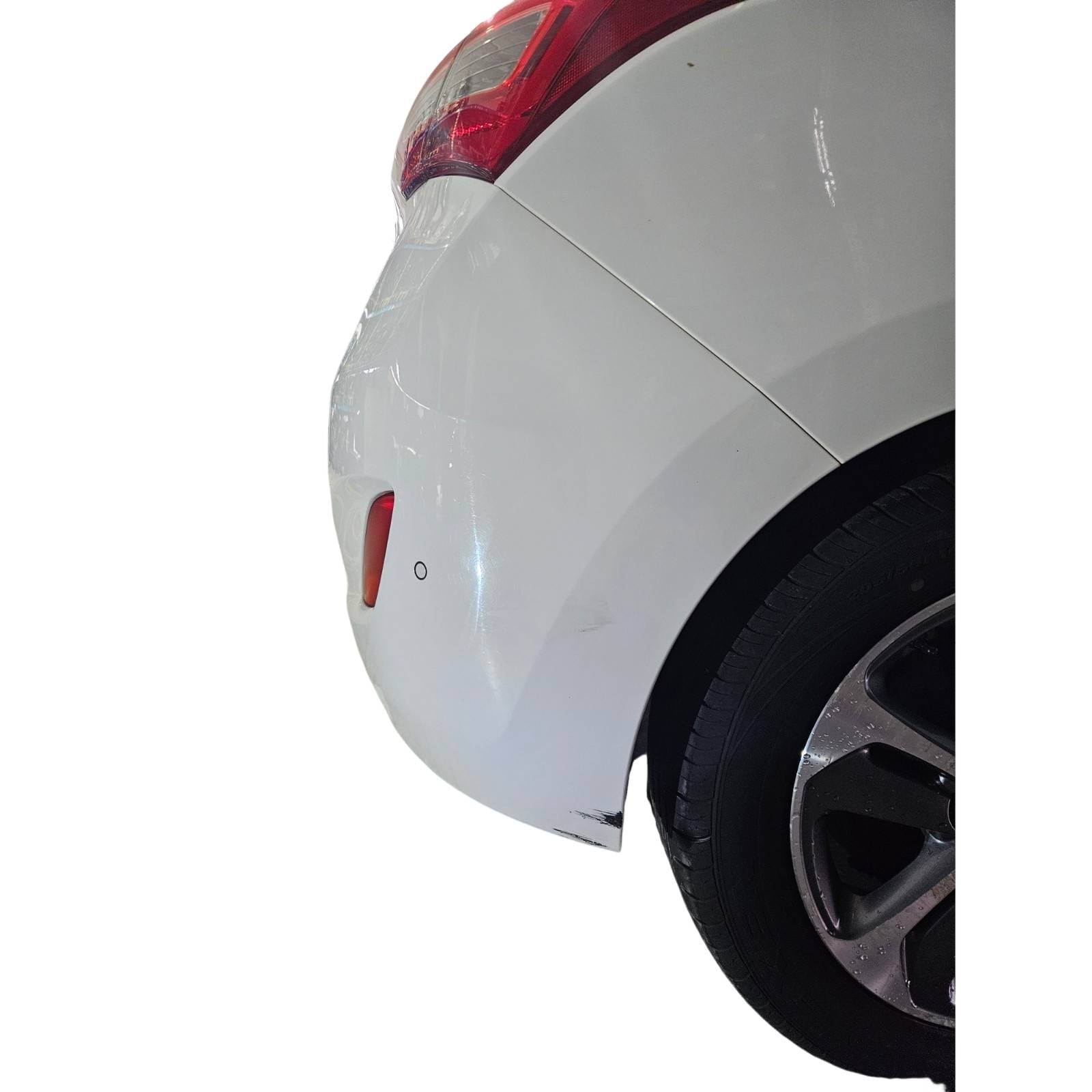 Miniatura 7