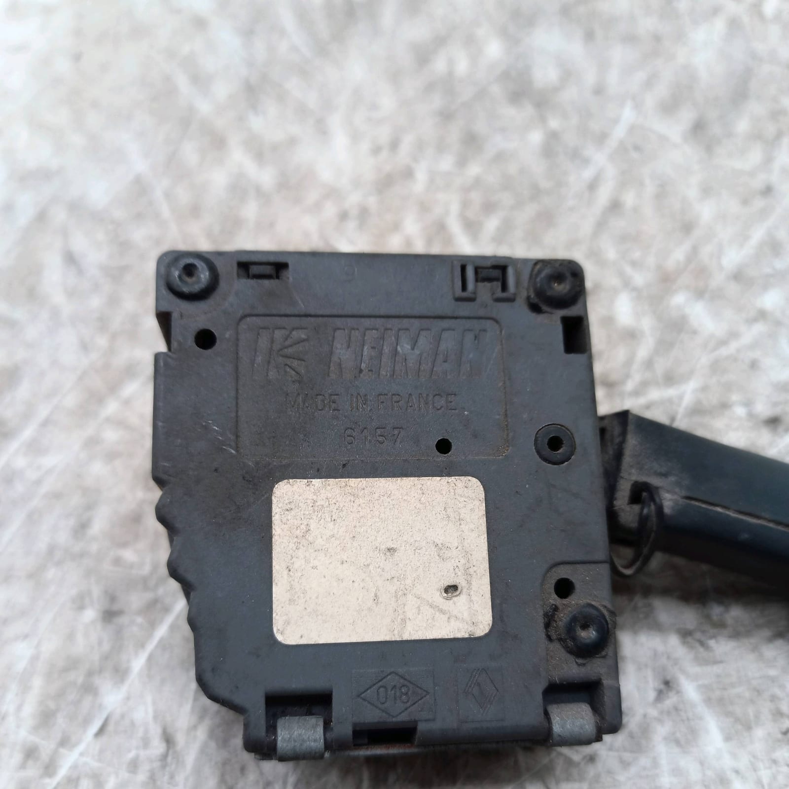 Miniatura 4