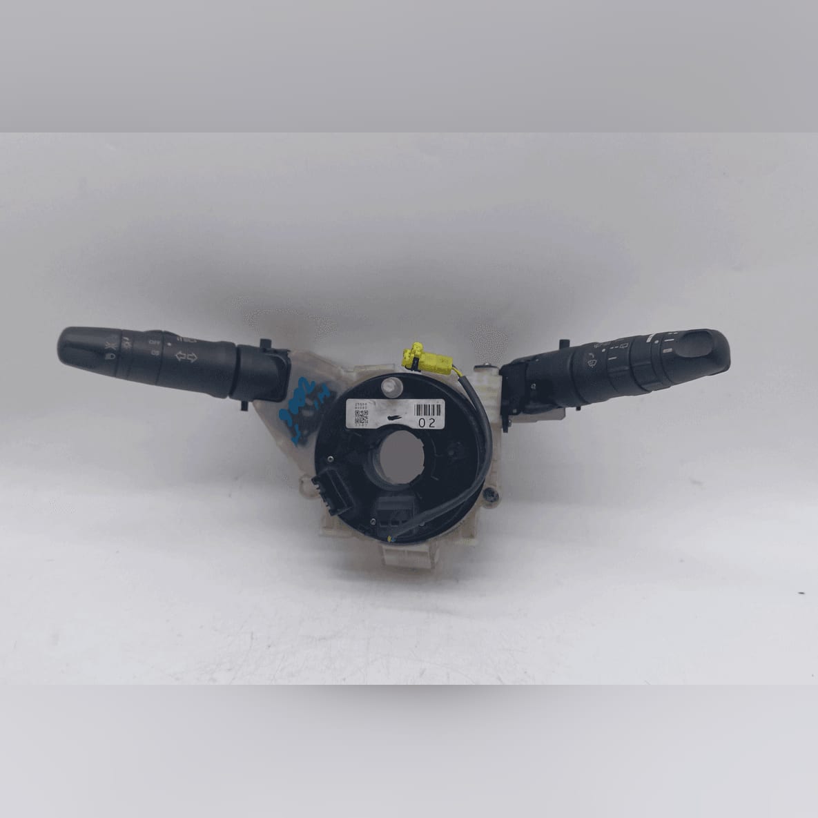 devioguidasgancio - Immagine 1 di 3