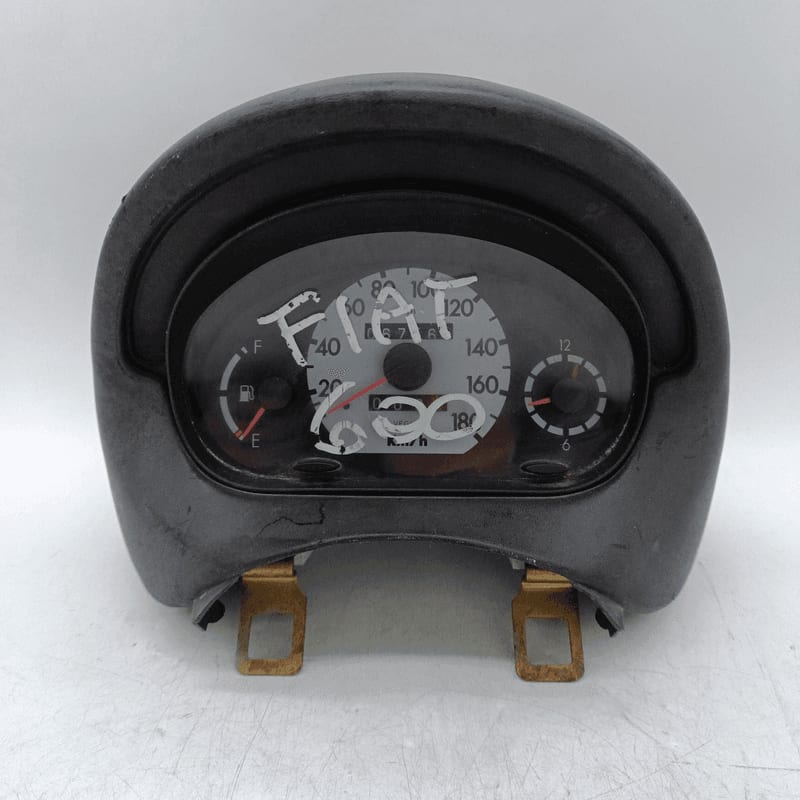 Quadro strumenti compl. - Immagine 1 di 3