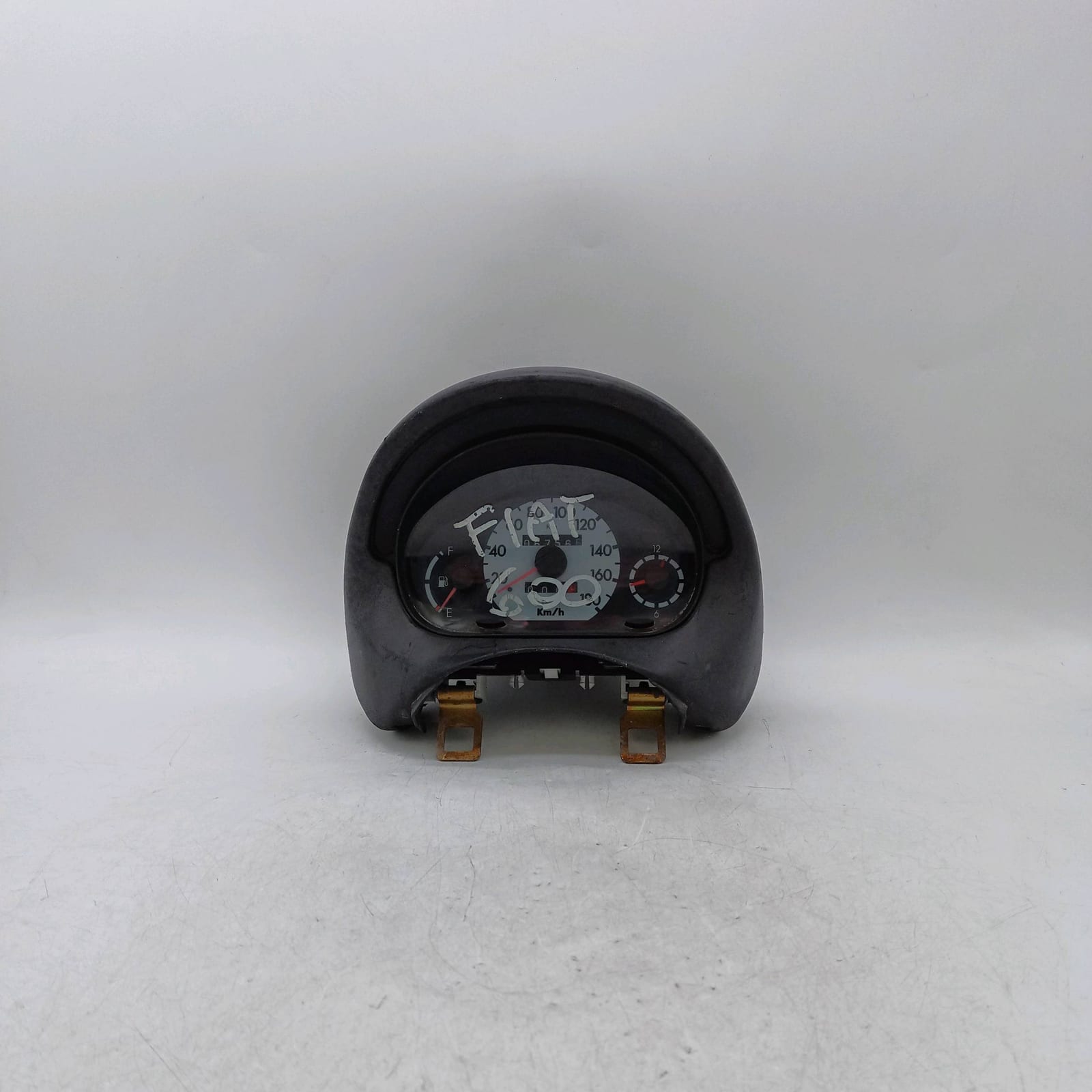 Miniatura 3