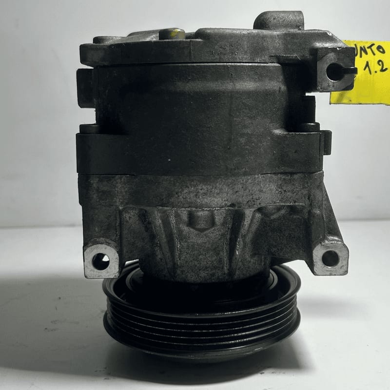 Miniatura 6