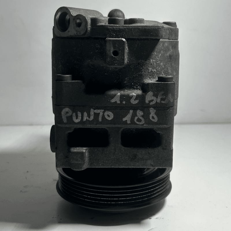 Miniatura 7
