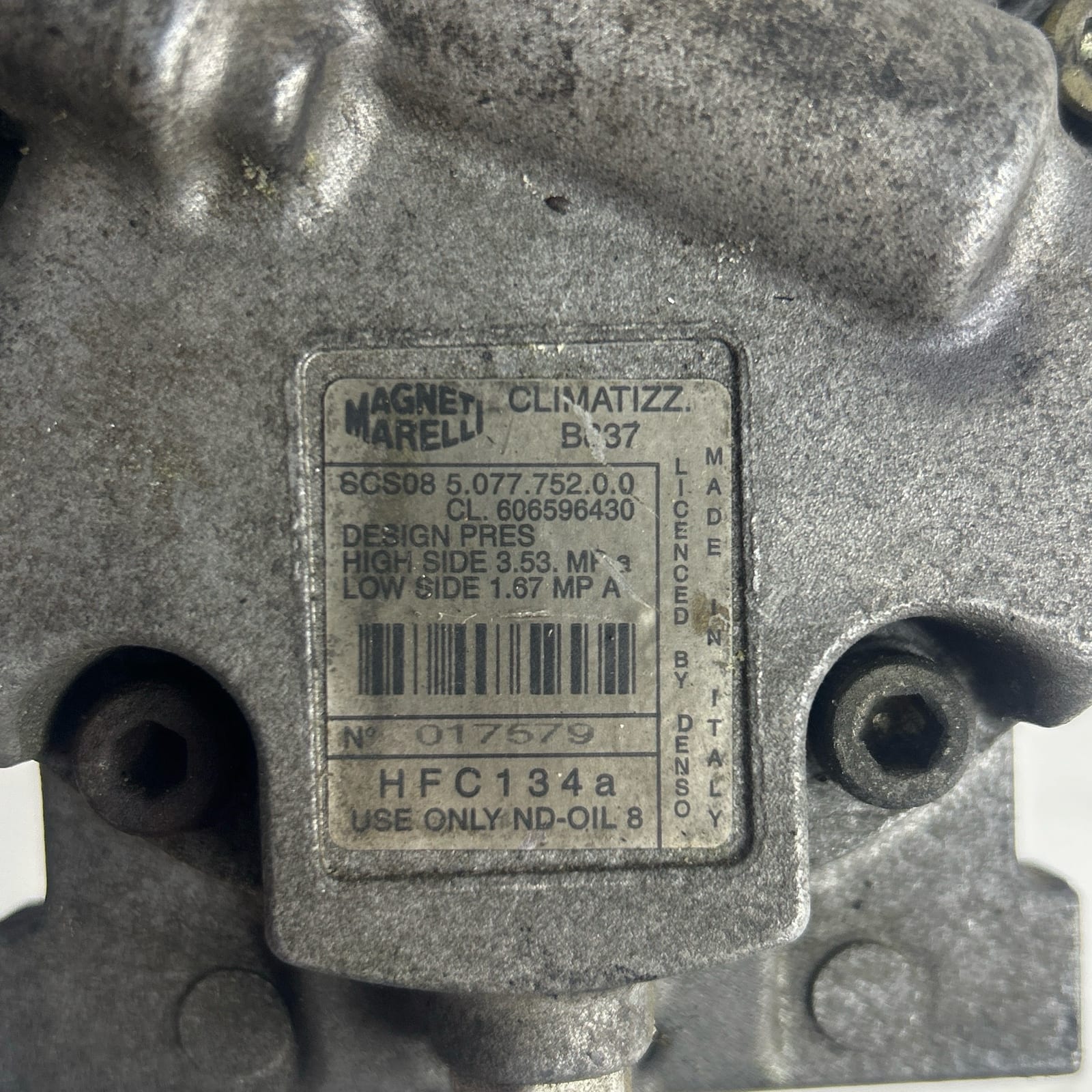 Miniatura 6