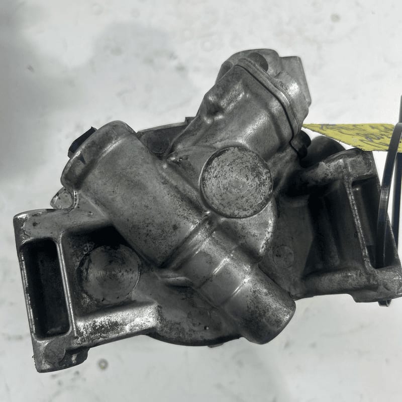Compressore a/c - Immagine 1 di 6