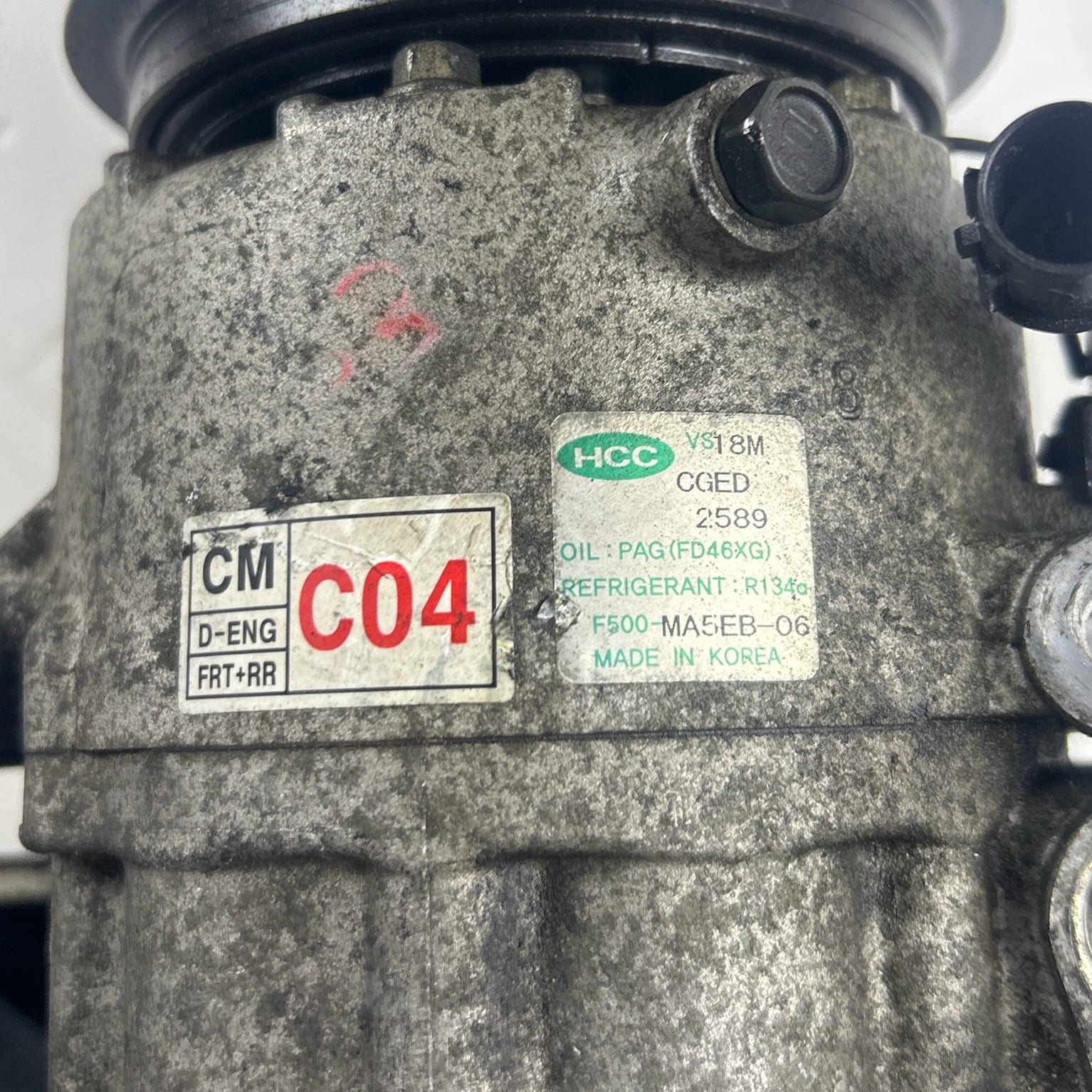 Miniatura 6