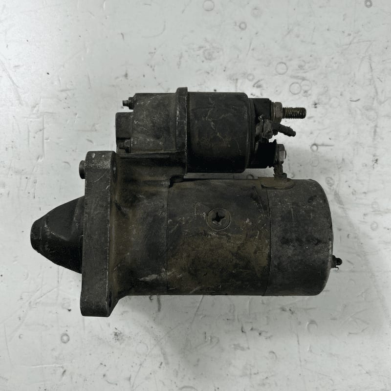 Compressore a/c - Immagine 1 di 5