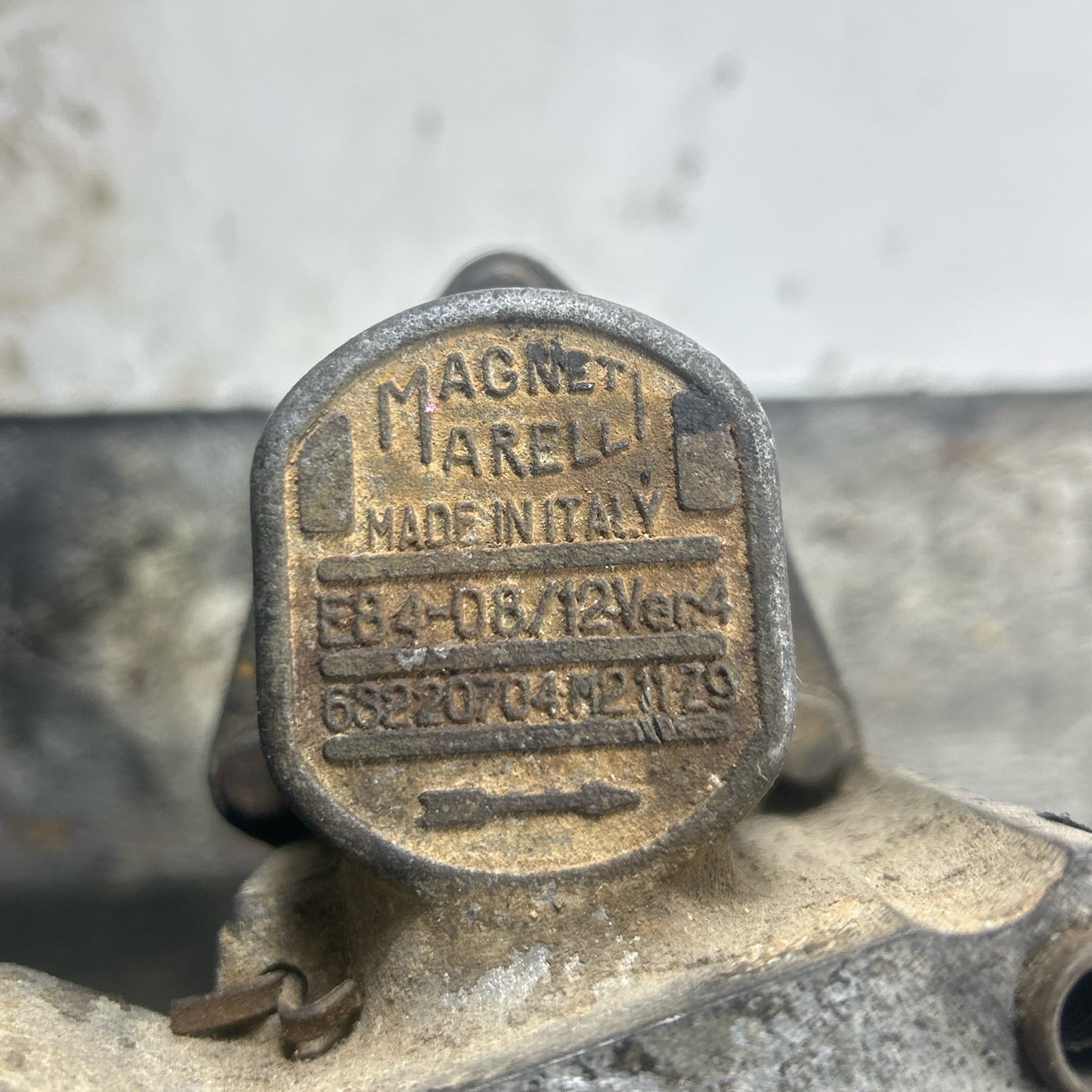 Miniatura 5