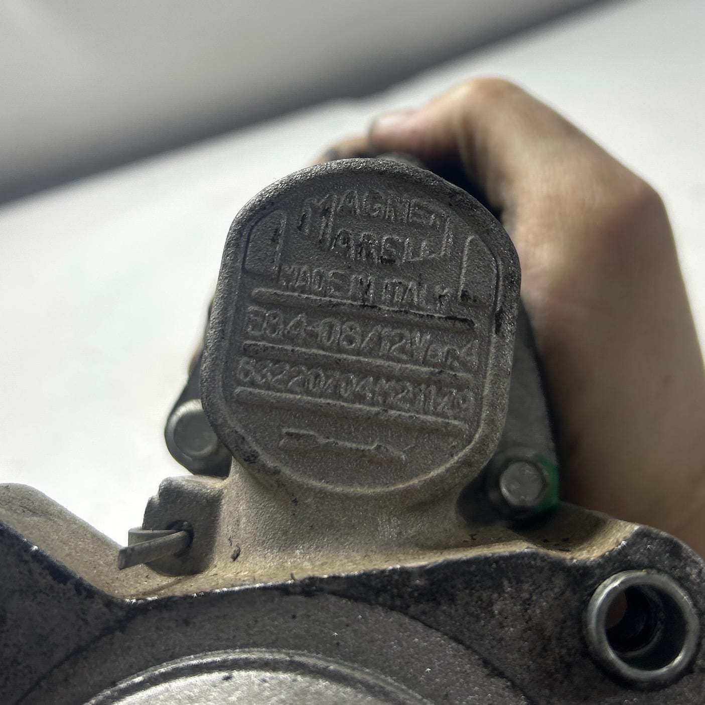 Miniatura 5