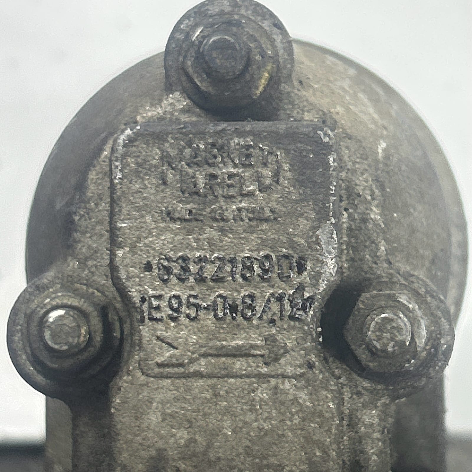 Miniatura 5