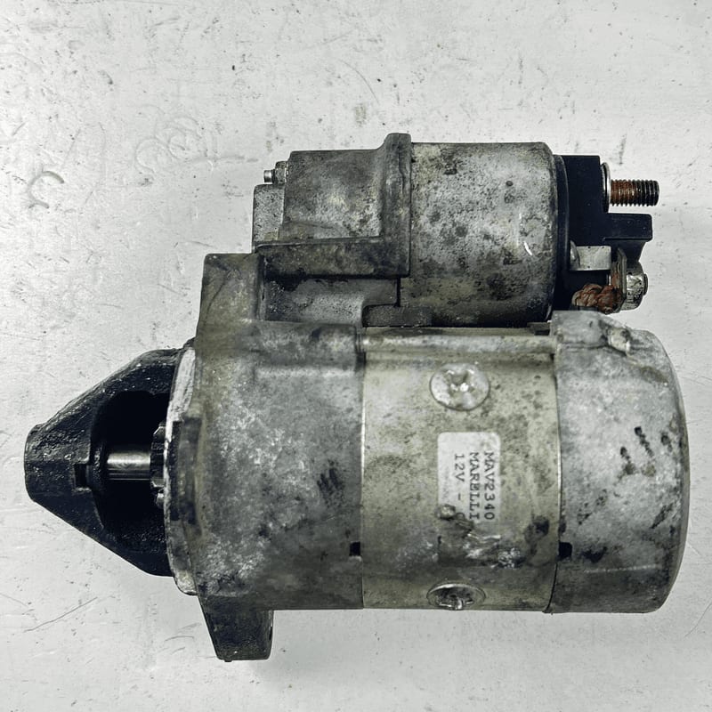 Miniatura 4