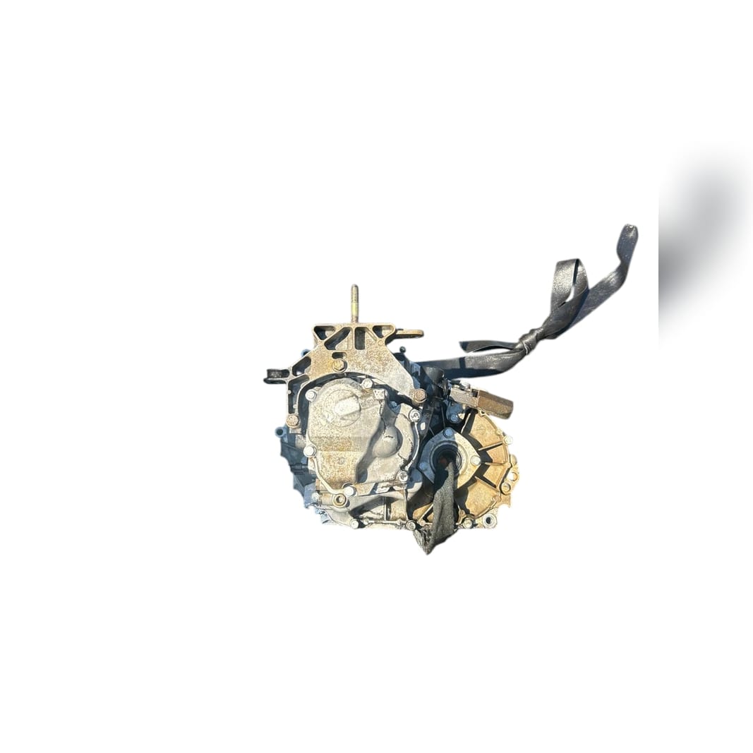 Miniatura 6