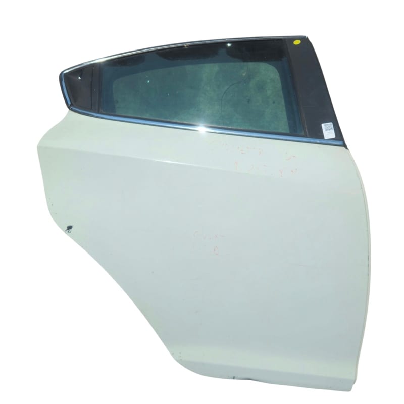 porta post. destro - Immagine 1 di 2