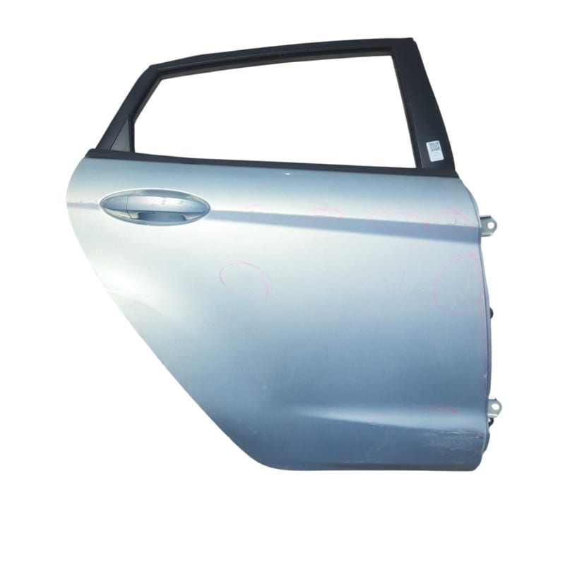 porta post. destro - Immagine 1 di 2