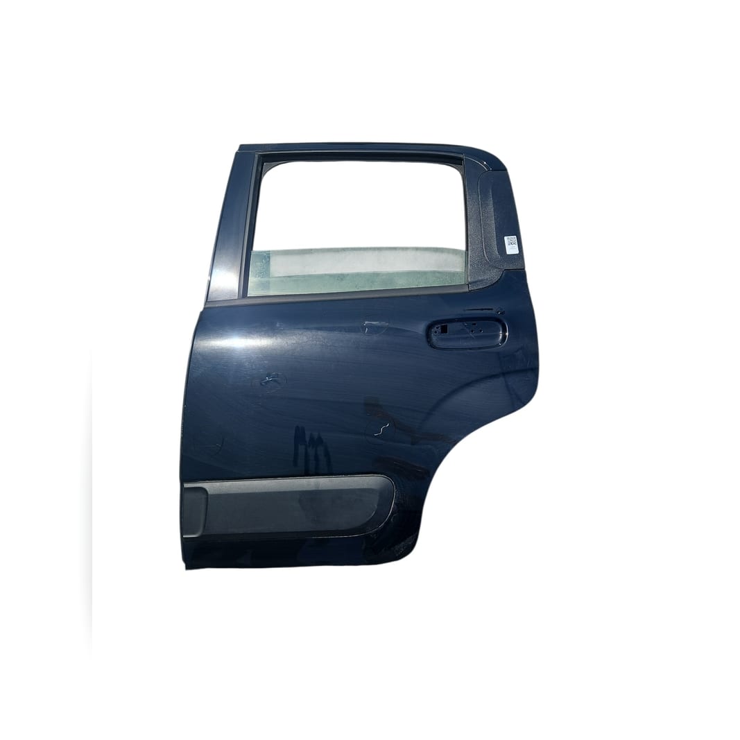 porta post. sinistro - Immagine 1 di 3