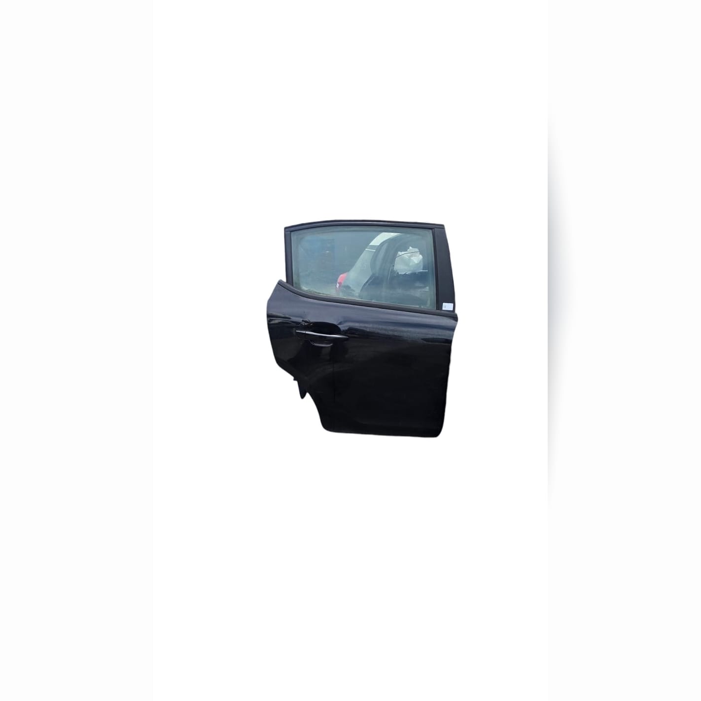 porta post. destro - Immagine 1 di 2