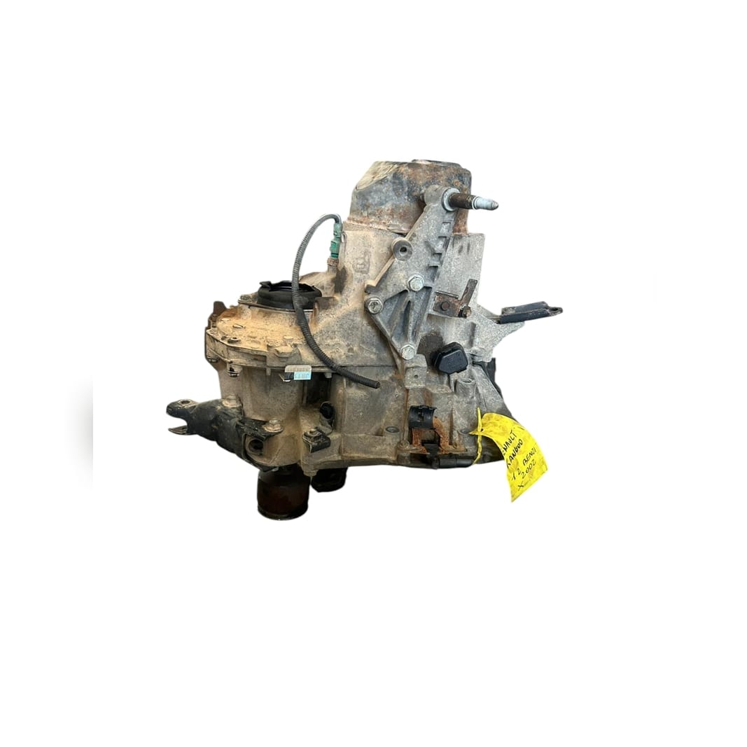 Miniatura 4