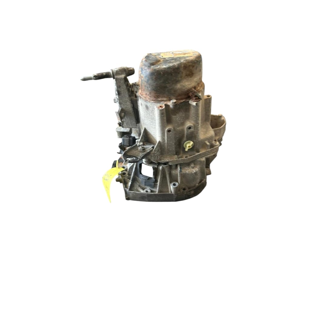 Miniatura 6