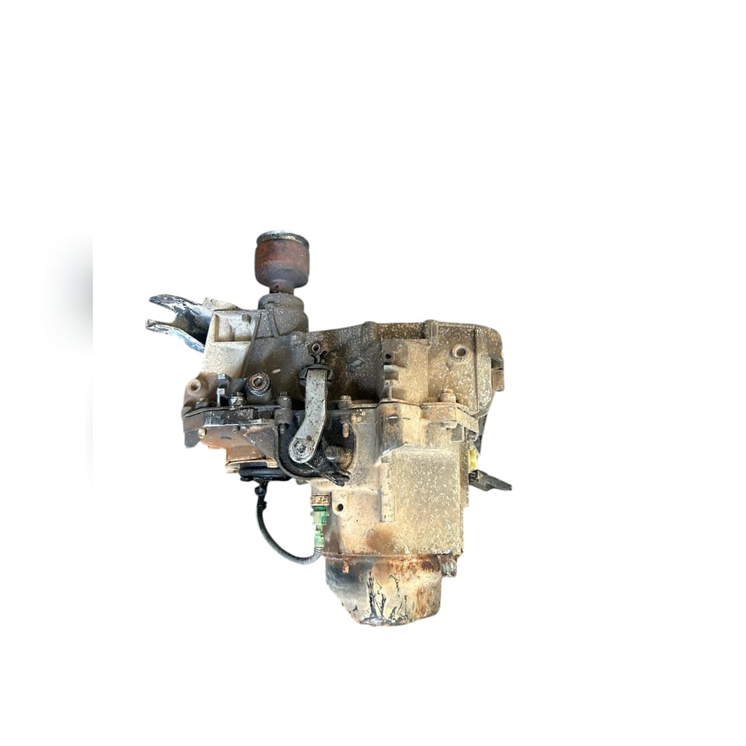 Miniatura 7
