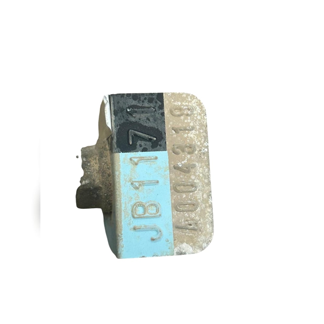 Miniatura 8