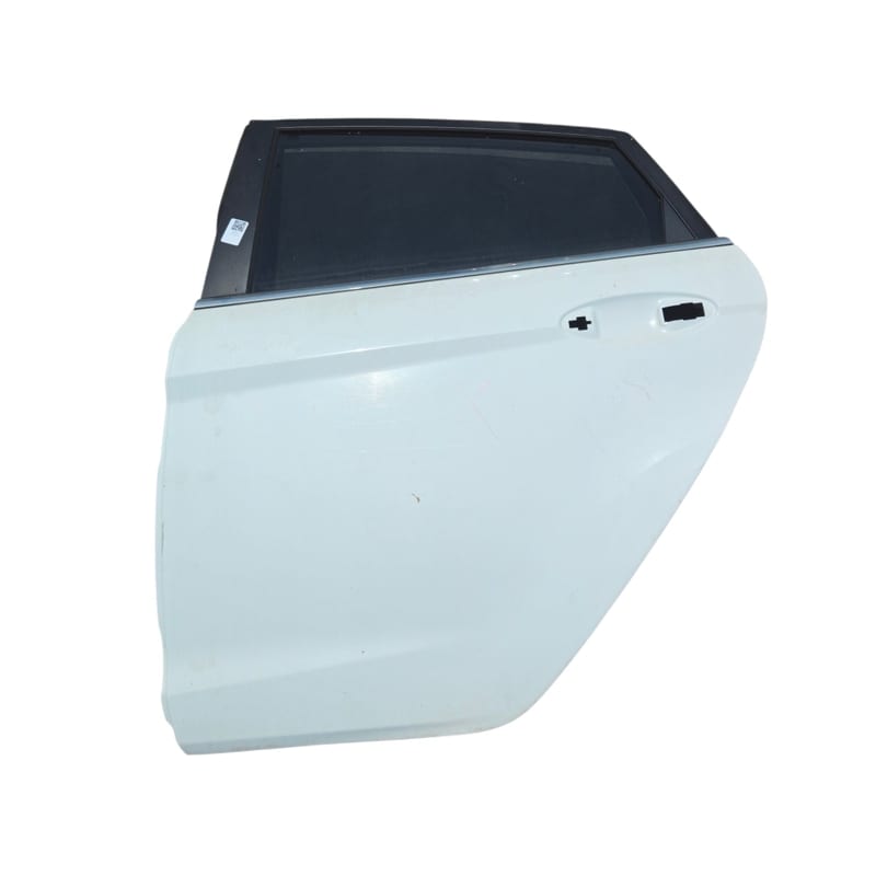 porta post. sinistro - Immagine 1 di 2