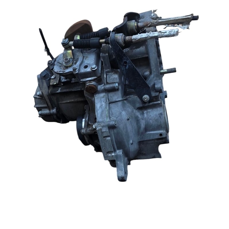 Miniatura 5