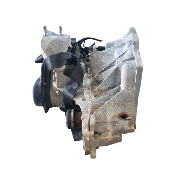 Miniatura 5