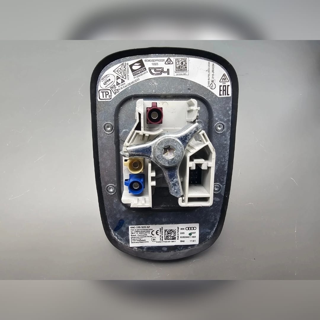 Miniatura 4
