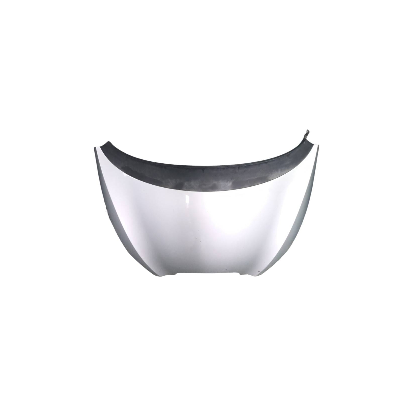 Cofano Ant. Seat ALTEA (5P) (03/04>) 5P0823031C Usato