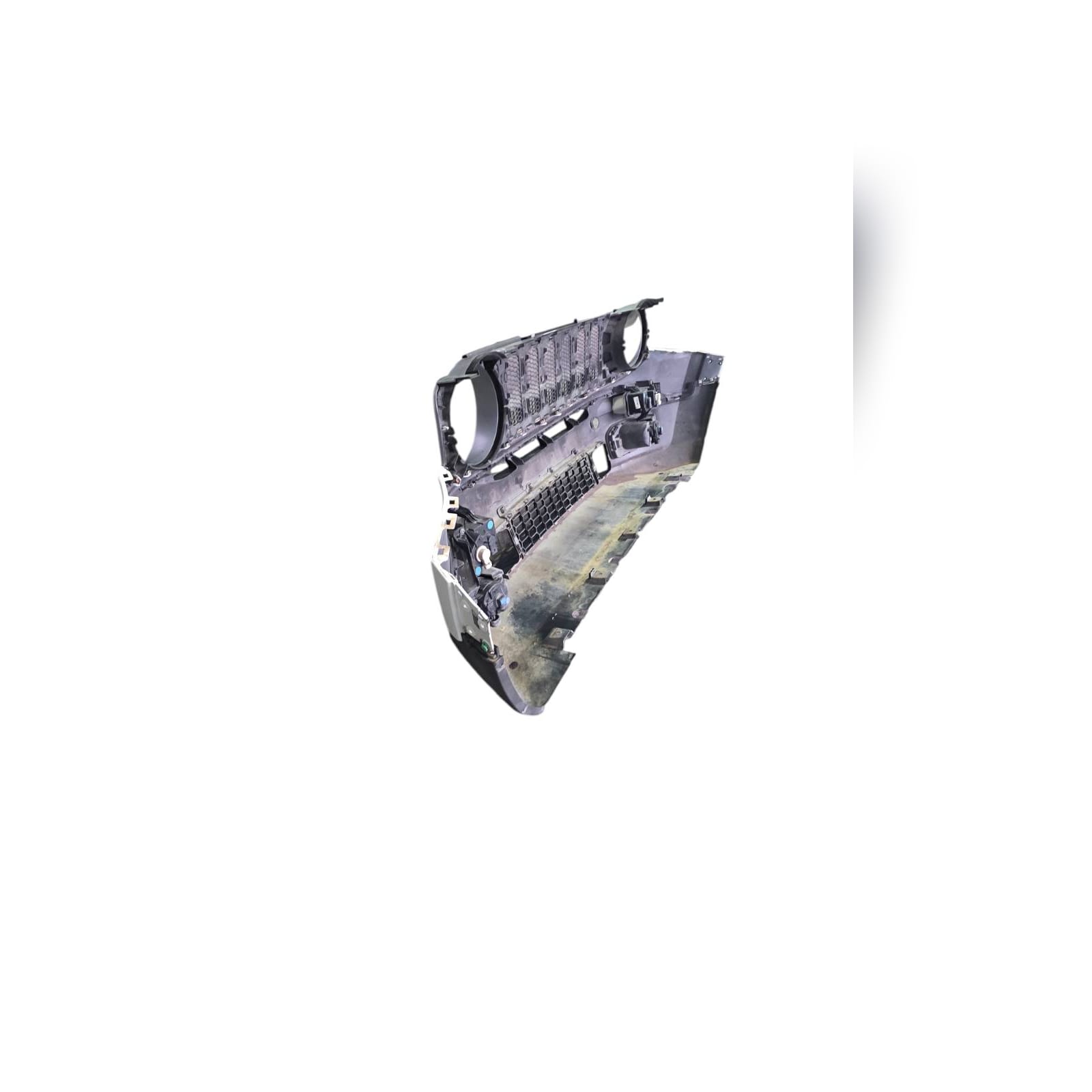Miniatura 7