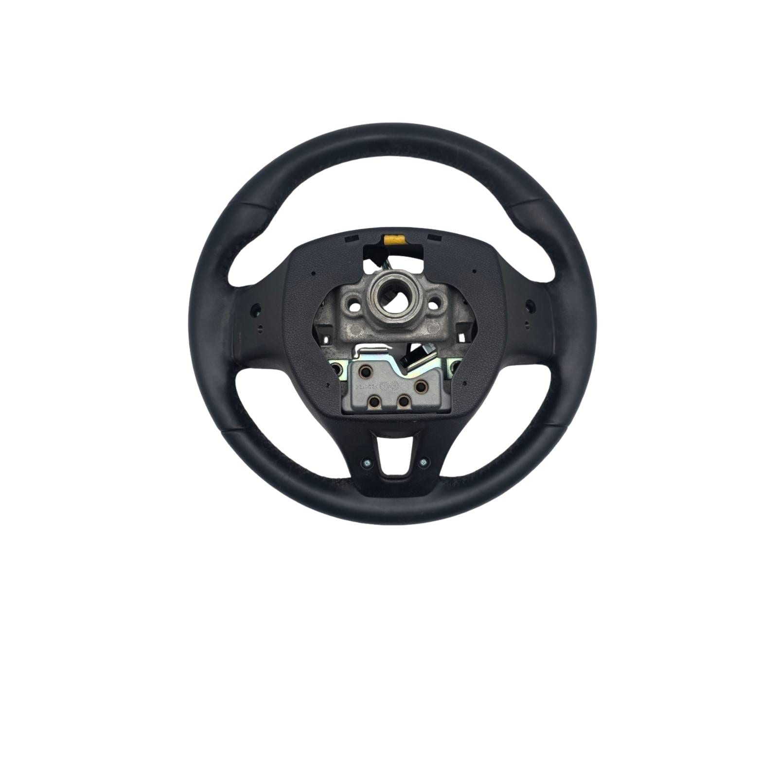 Miniatura 8