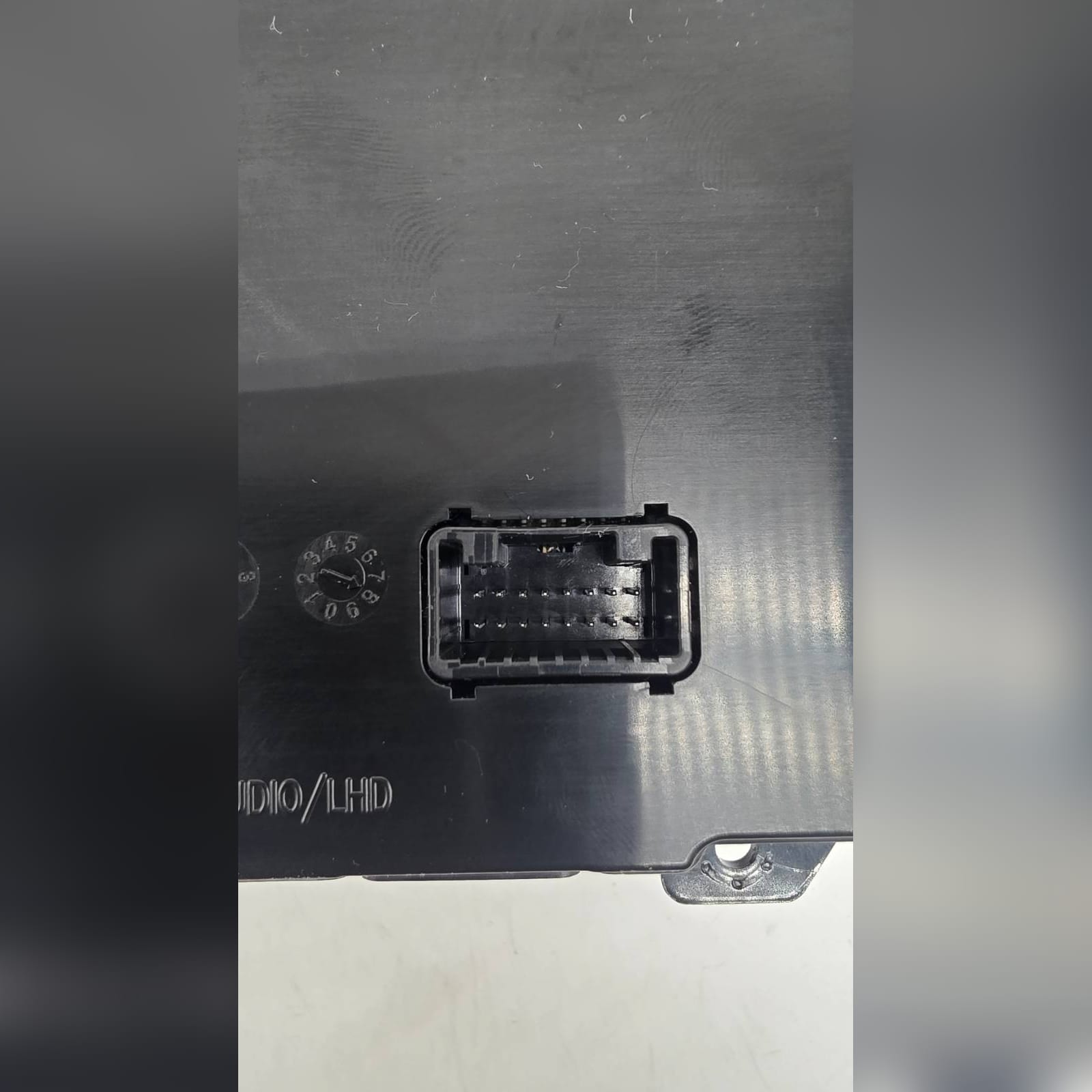 Miniatura 9