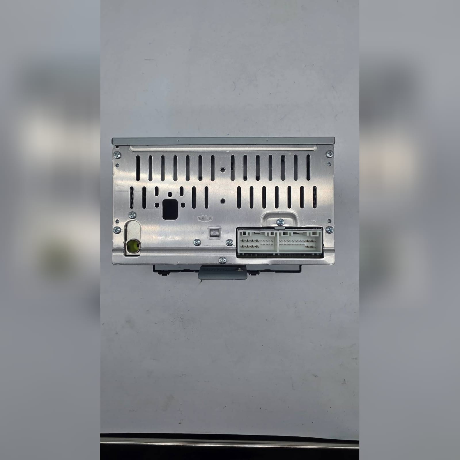 Miniatura 8