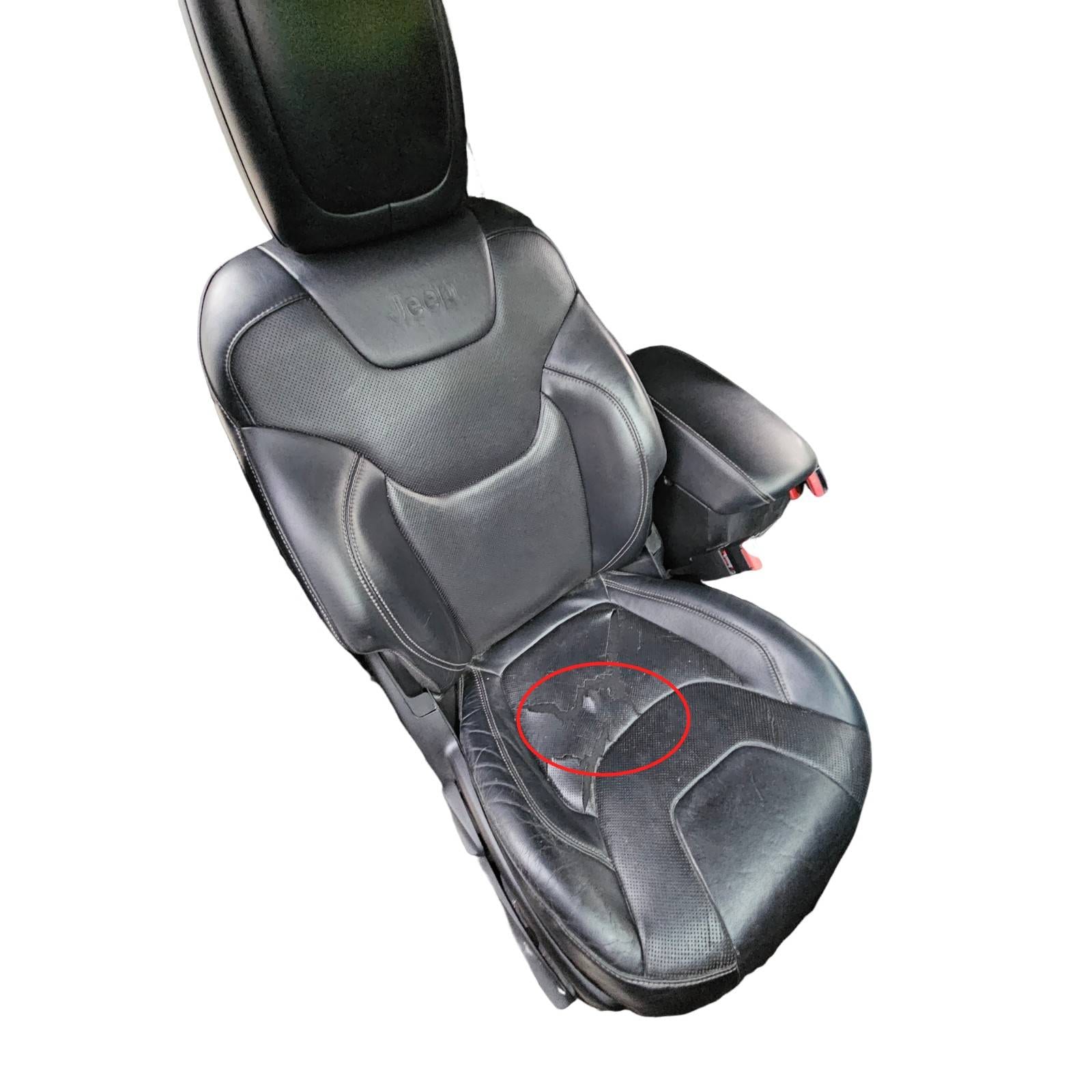 Kit tappezzeria - Immagine 1 di 9