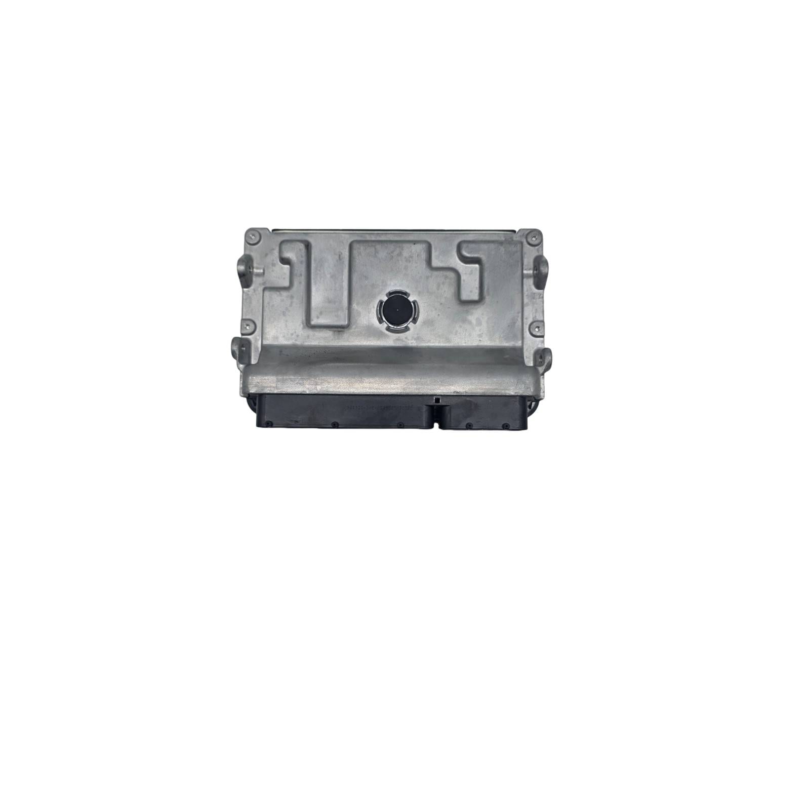 Centralina Iniezione Toyota YARIS CROSS (05/21>) 896610UJ30 Usato