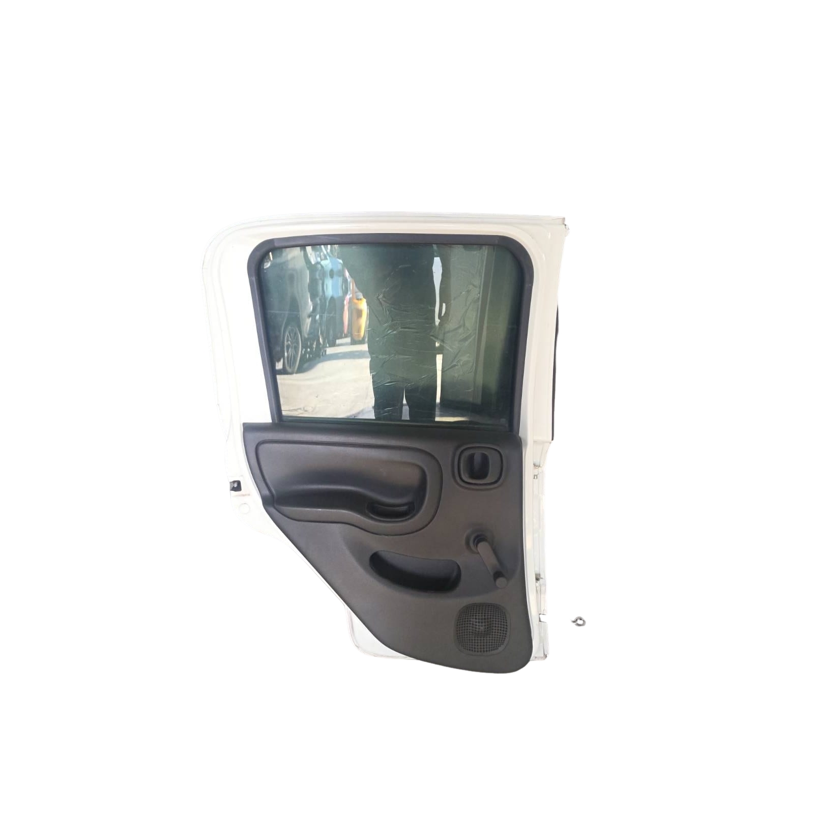 Miniatura 5