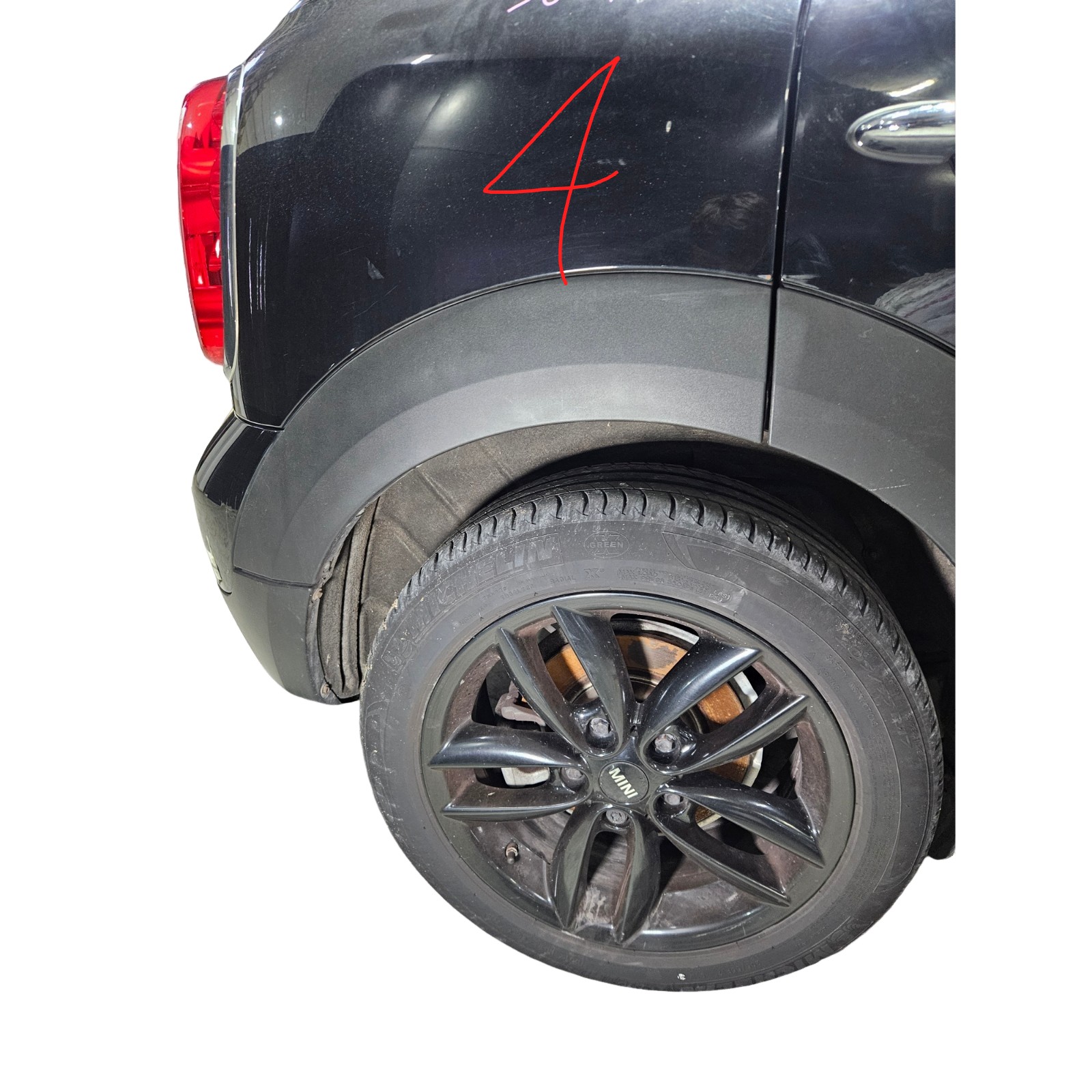 Miniatura 11