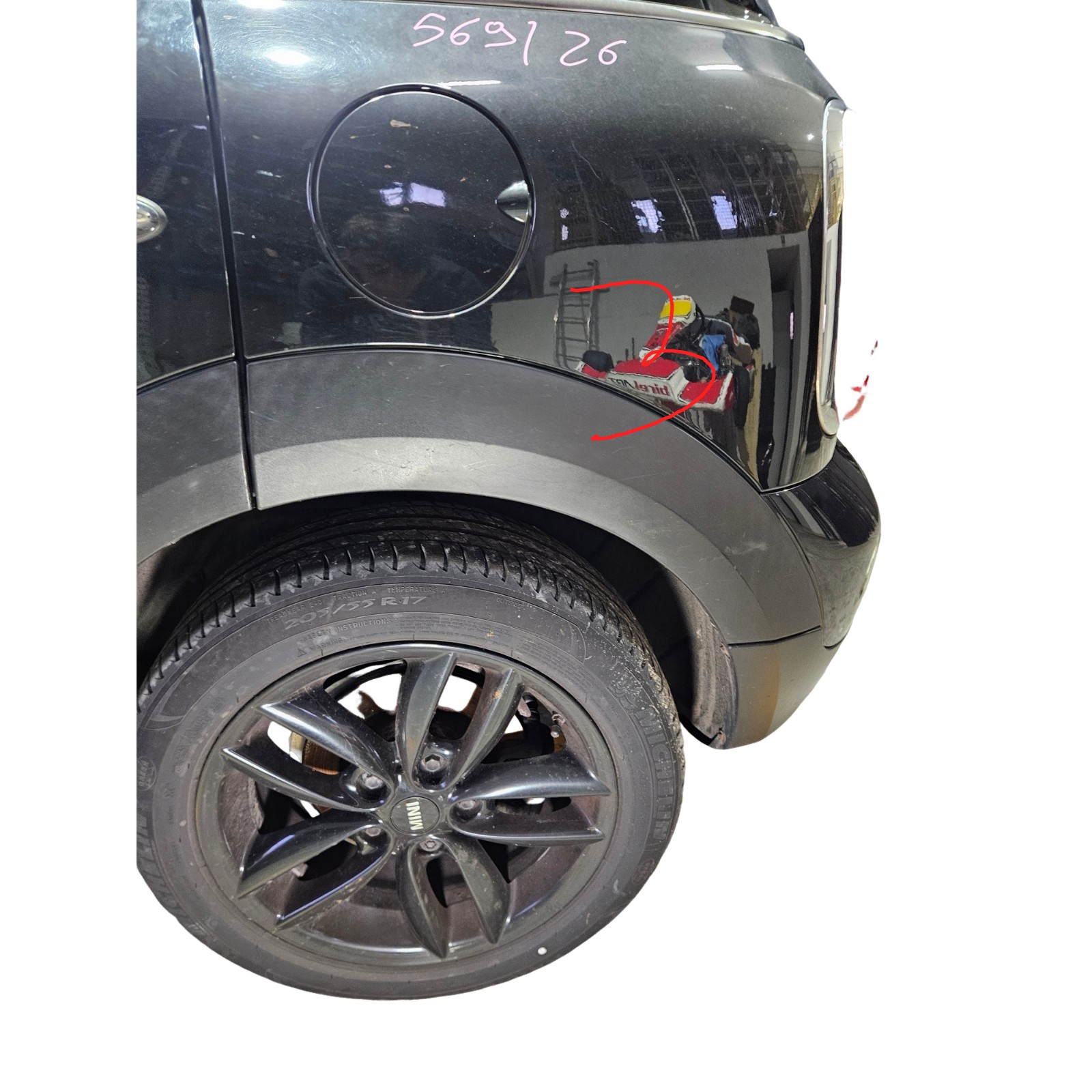 Miniatura 7