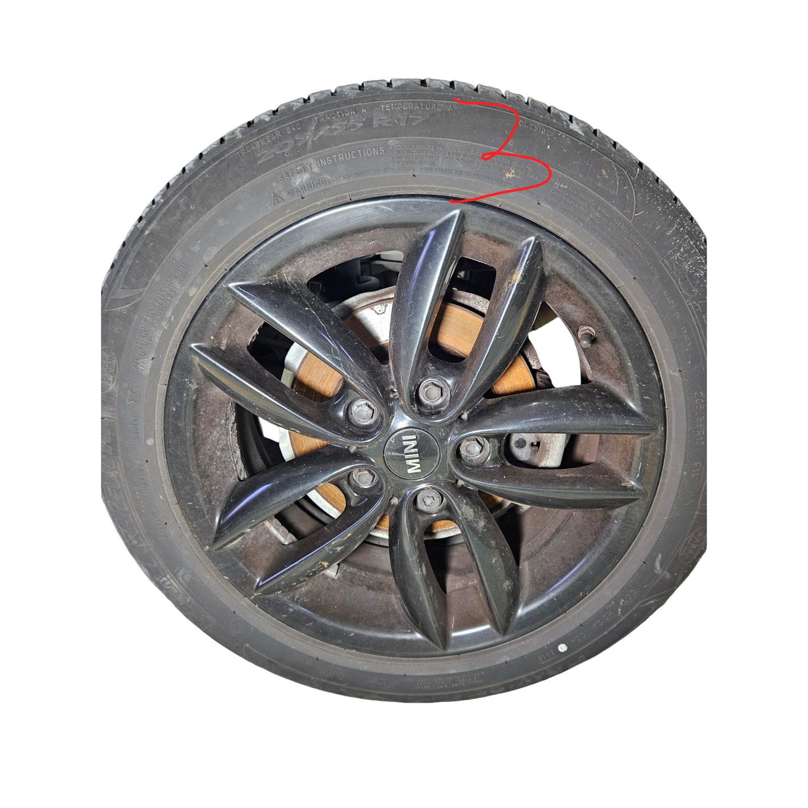 Miniatura 8