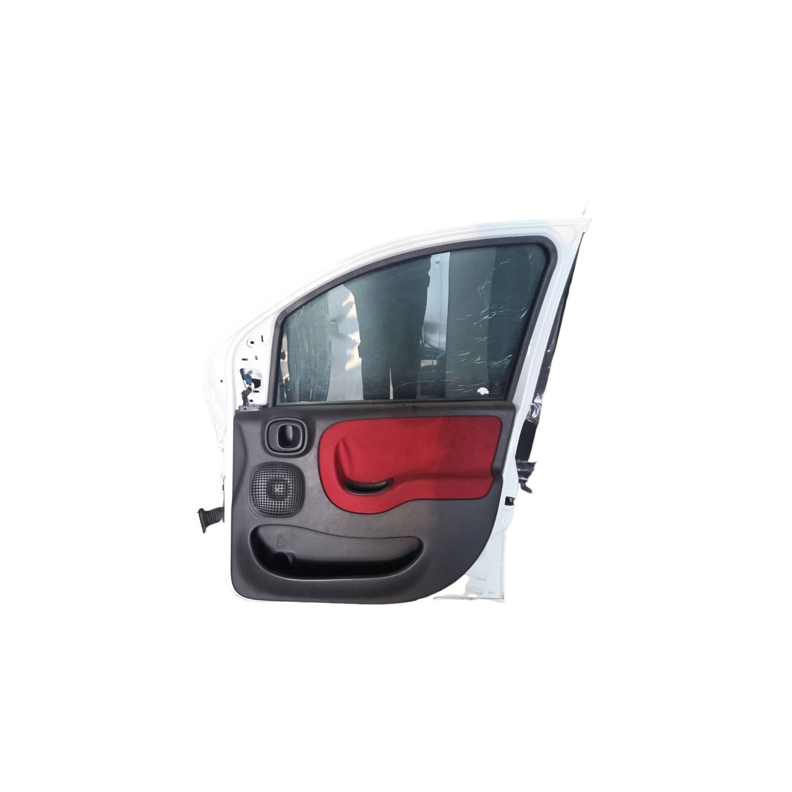 Miniatura 5